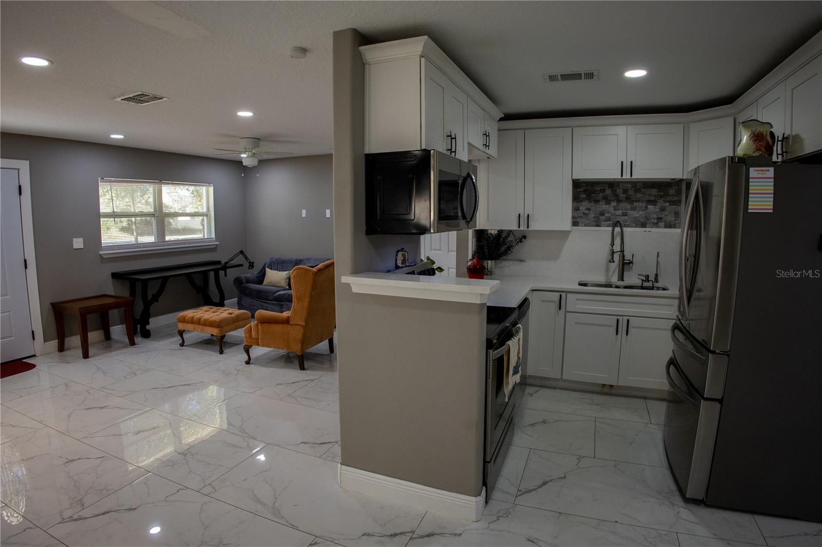 1741 S HAWTHORNE AVE, APOPKA, FL — photo 8