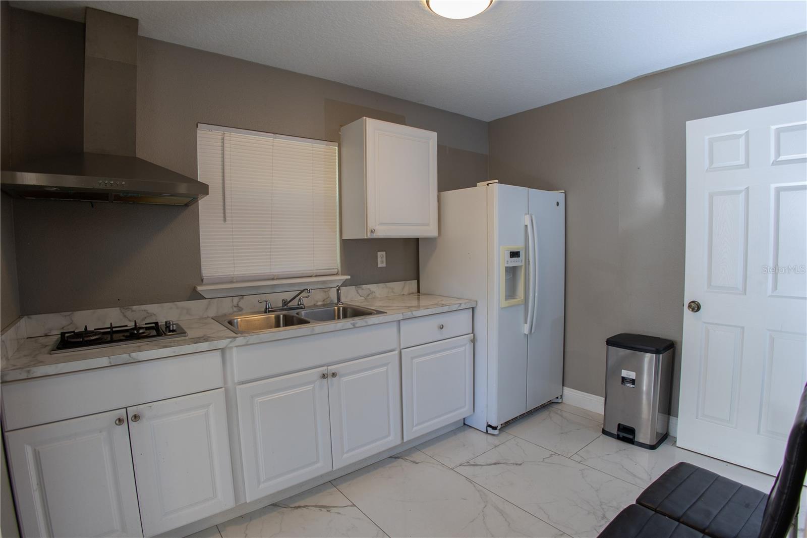 1741 S HAWTHORNE AVE, APOPKA, FL — photo 9