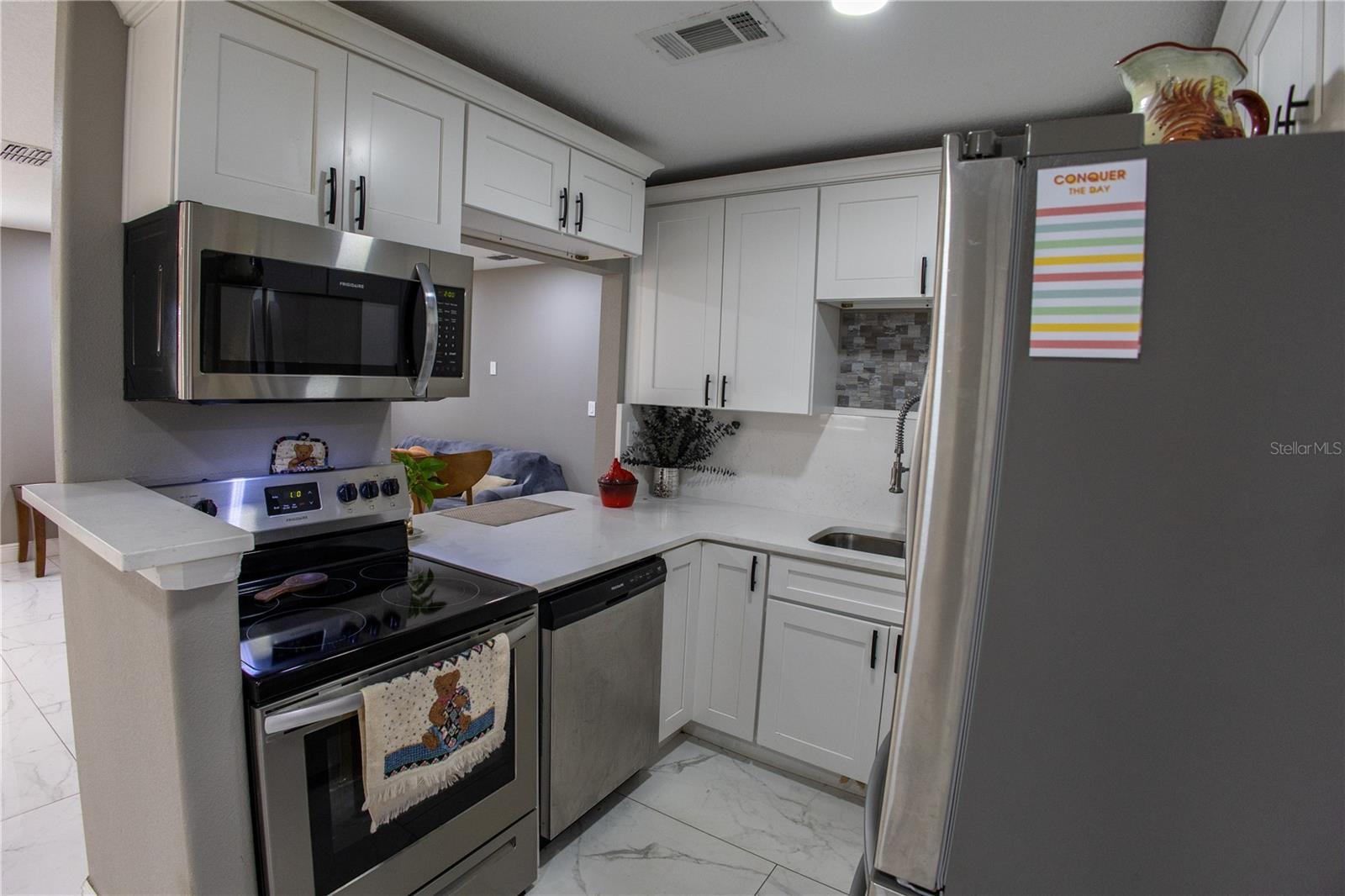 1741 S HAWTHORNE AVE, APOPKA, FL — photo 10