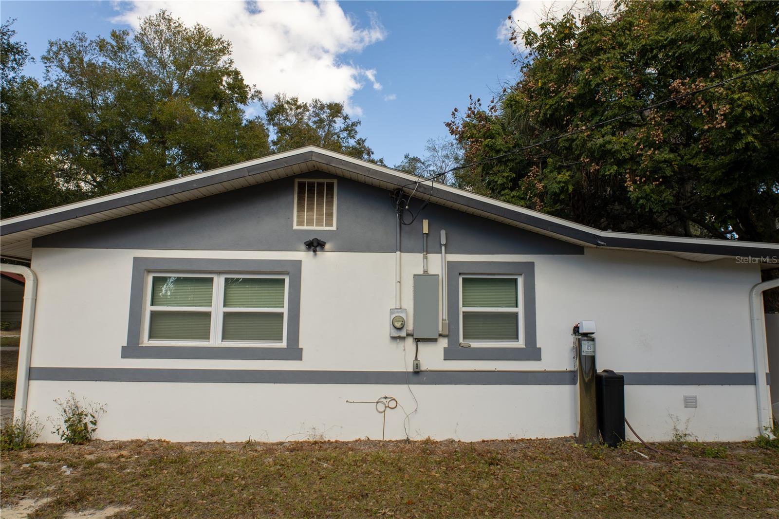 1741 S HAWTHORNE AVE, APOPKA, FL — photo 12