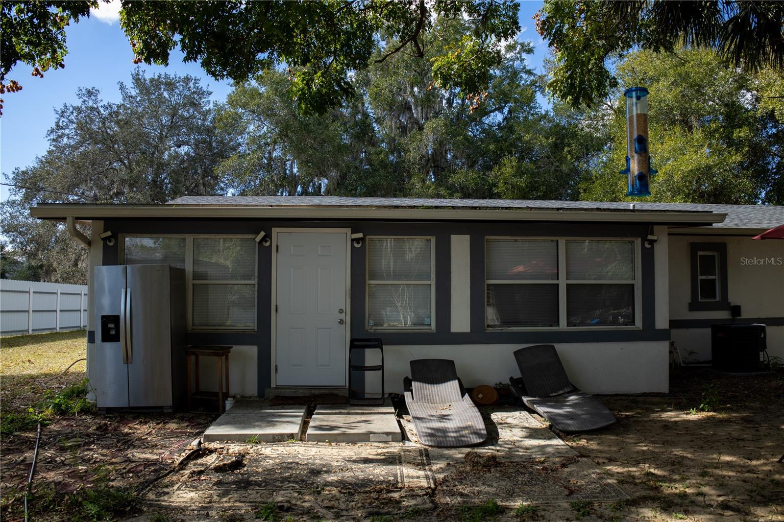 1741 S HAWTHORNE AVE, APOPKA, FL — photo 13