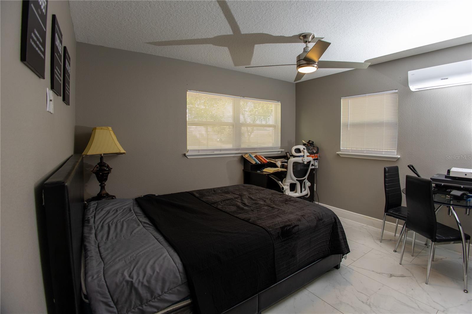 1741 S HAWTHORNE AVE, APOPKA, FL — photo 14