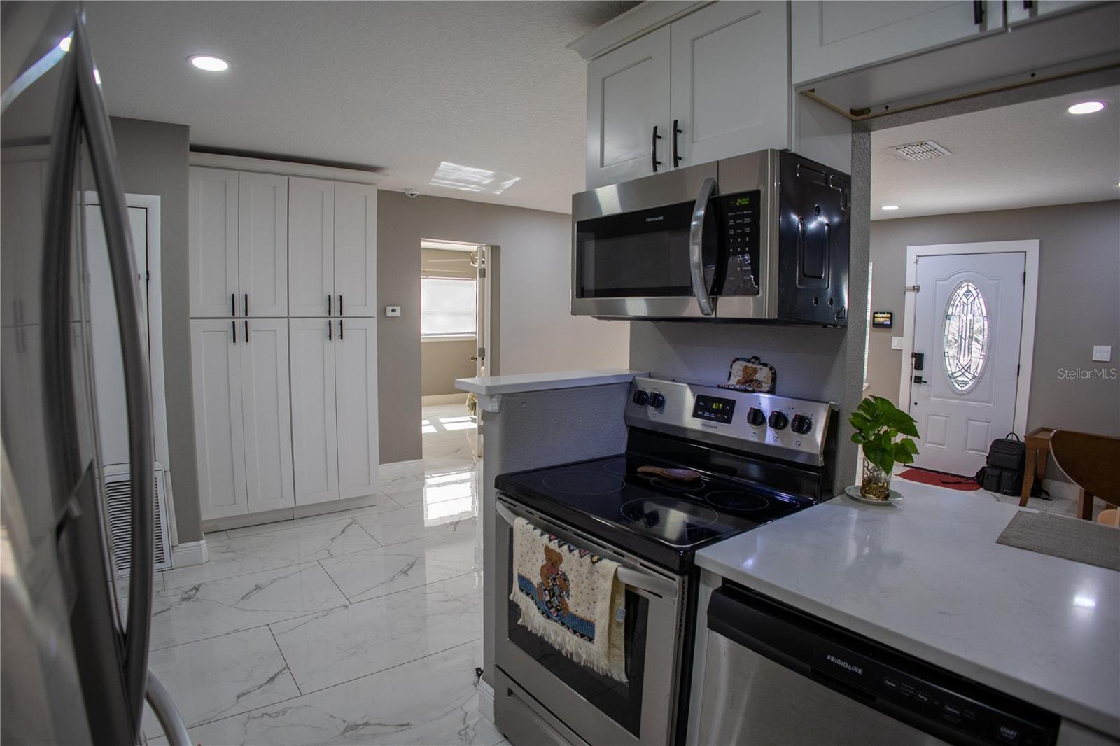 1741 S HAWTHORNE AVE, APOPKA, FL — photo 15