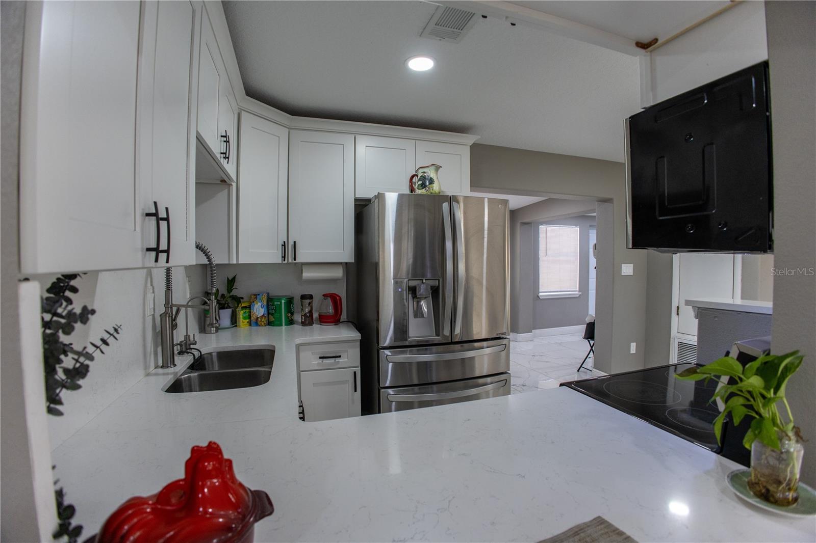 1741 S HAWTHORNE AVE, APOPKA, FL — photo 17