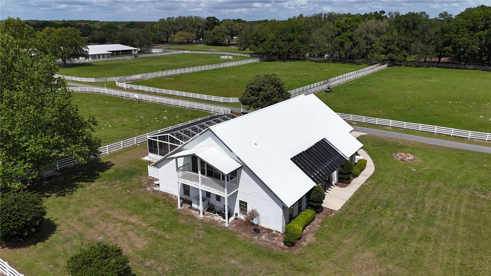 4450 SE 216TH AVE, MORRISTON, FL — photo 10