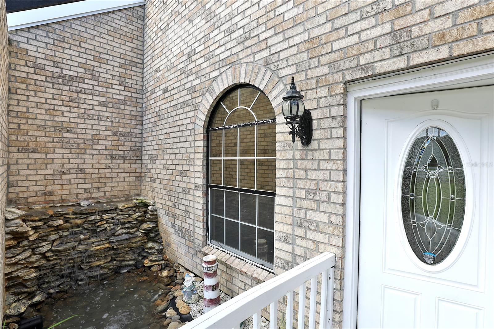 4450 SE 216TH AVE, MORRISTON, FL — photo 13