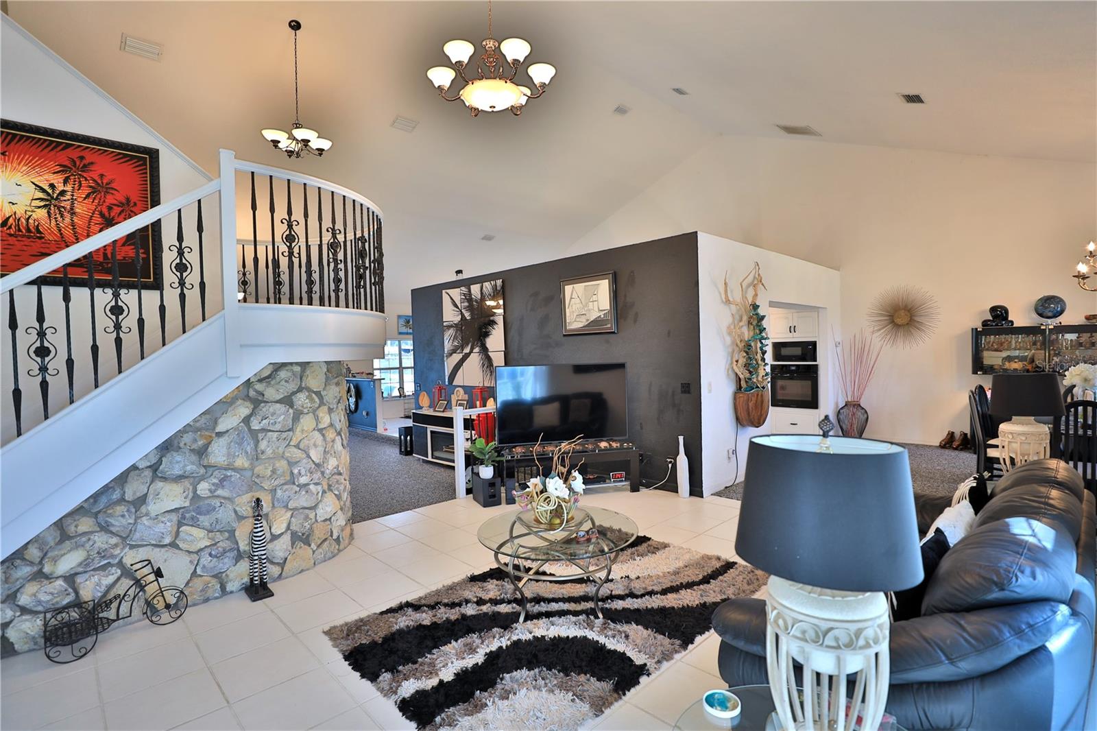 4450 SE 216TH AVE, MORRISTON, FL — photo 14