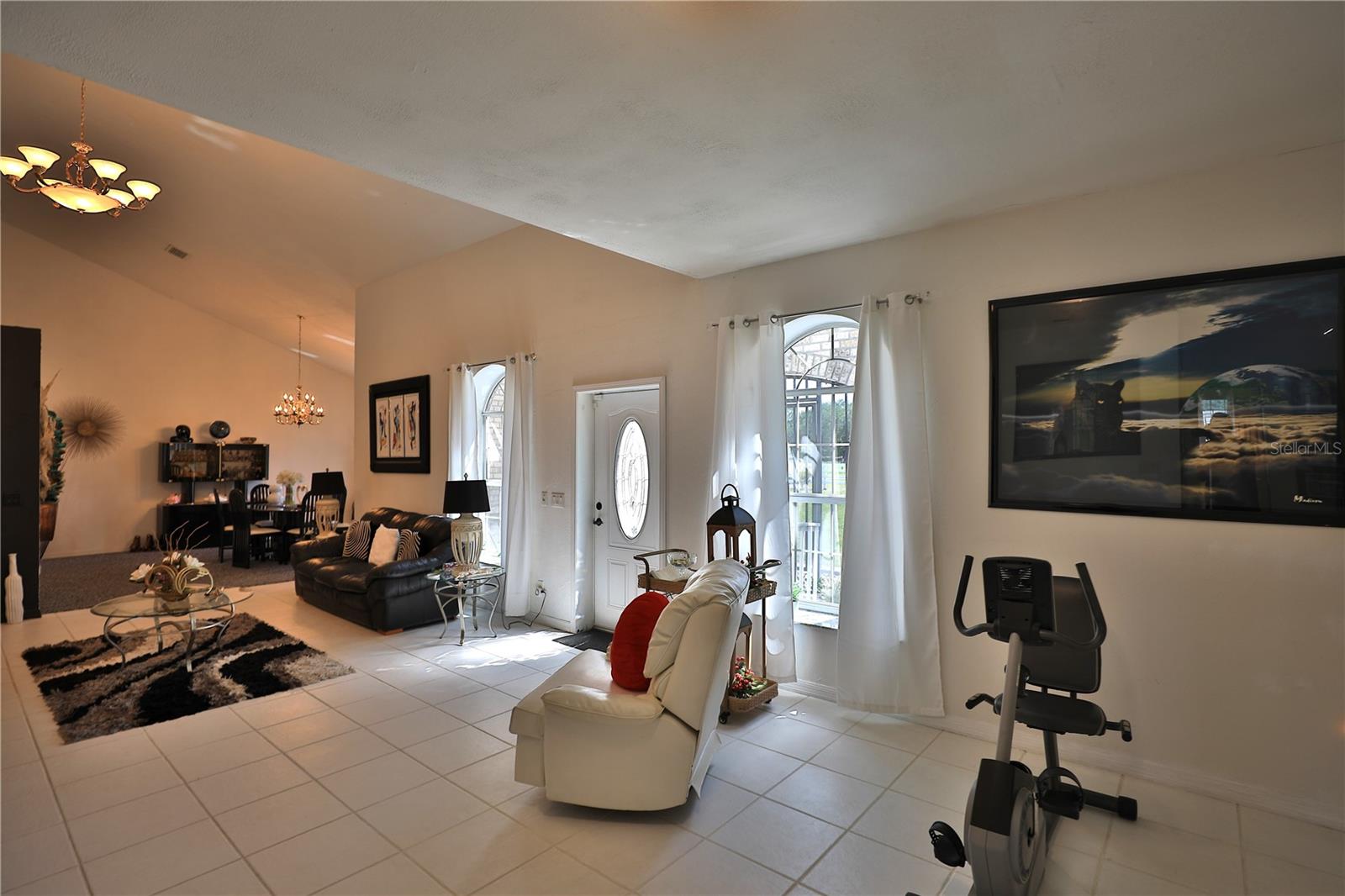 4450 SE 216TH AVE, MORRISTON, FL — photo 18