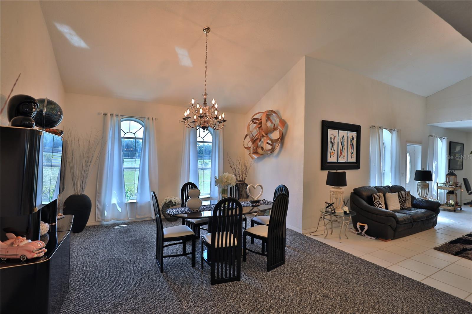 4450 SE 216TH AVE, MORRISTON, FL — photo 19