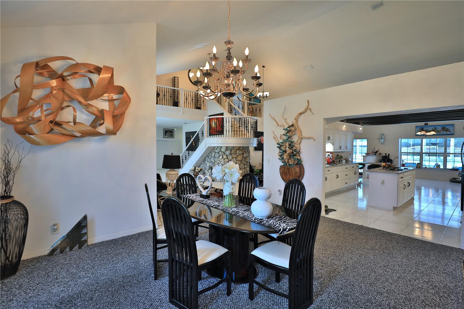 4450 SE 216TH AVE, MORRISTON, FL — photo 20
