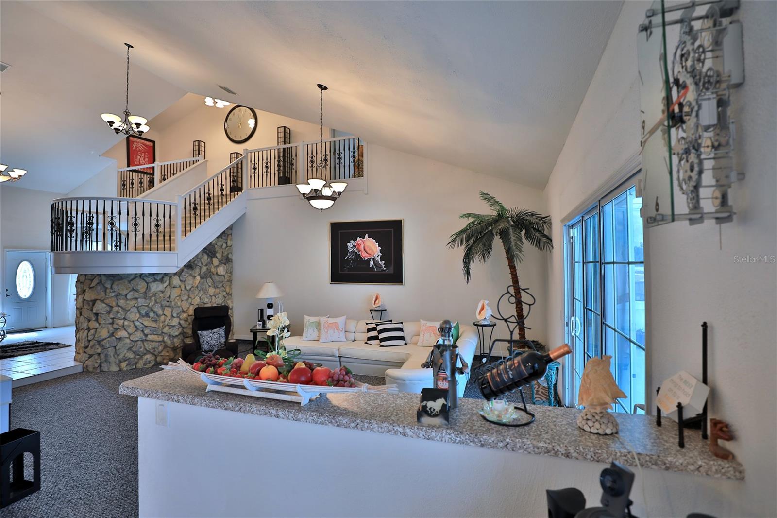 4450 SE 216TH AVE, MORRISTON, FL — photo 26