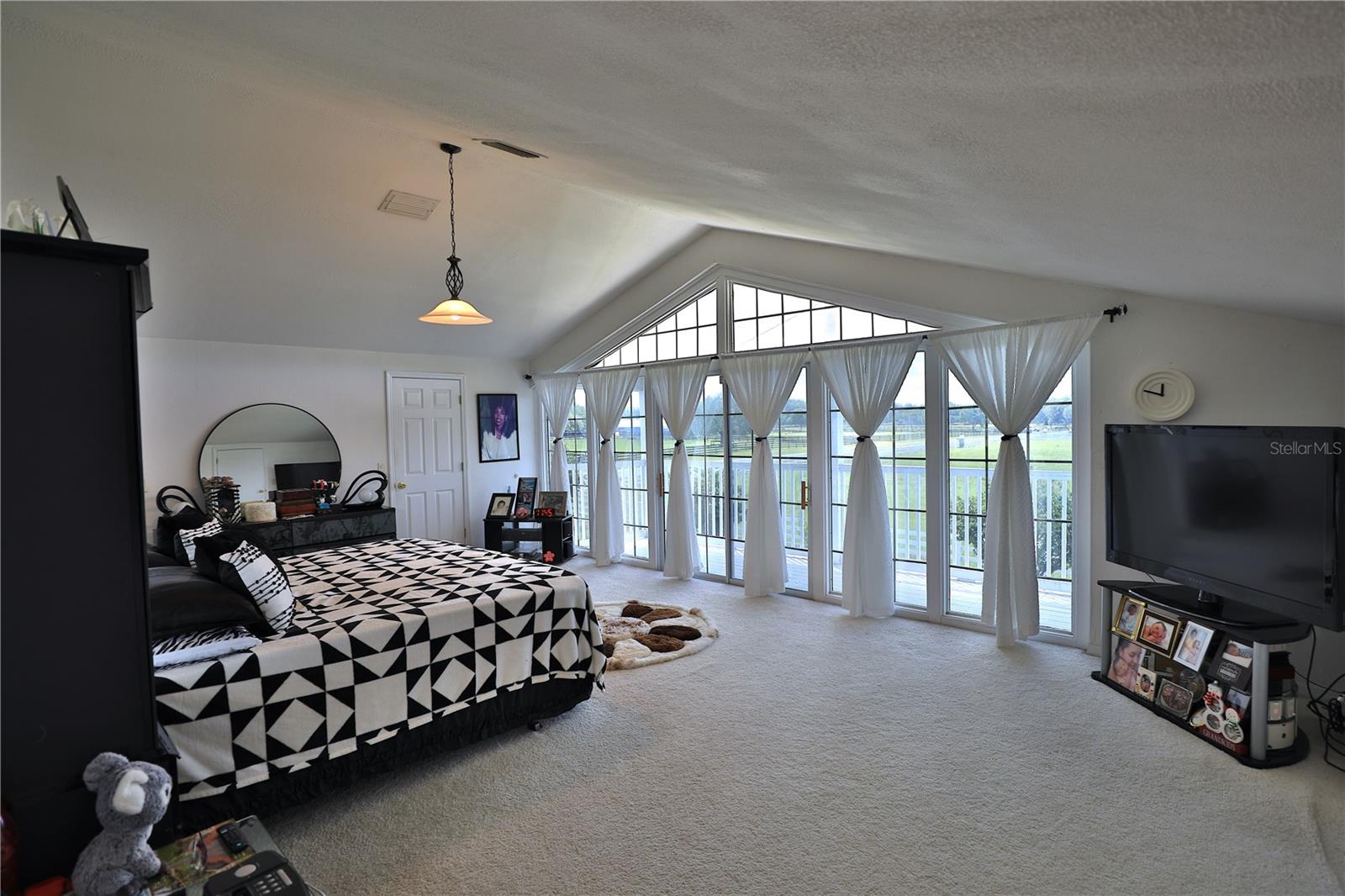 4450 SE 216TH AVE, MORRISTON, FL — photo 29