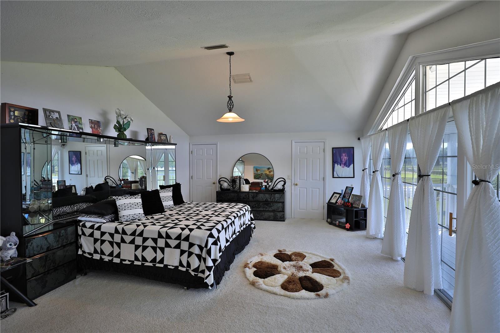 4450 SE 216TH AVE, MORRISTON, FL — photo 30
