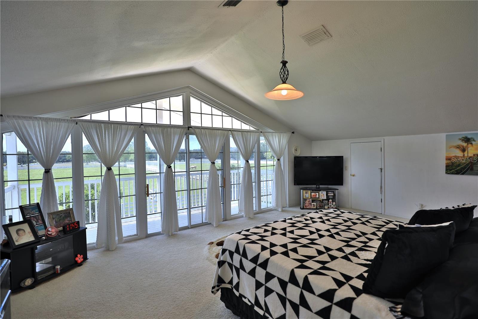 4450 SE 216TH AVE, MORRISTON, FL — photo 31