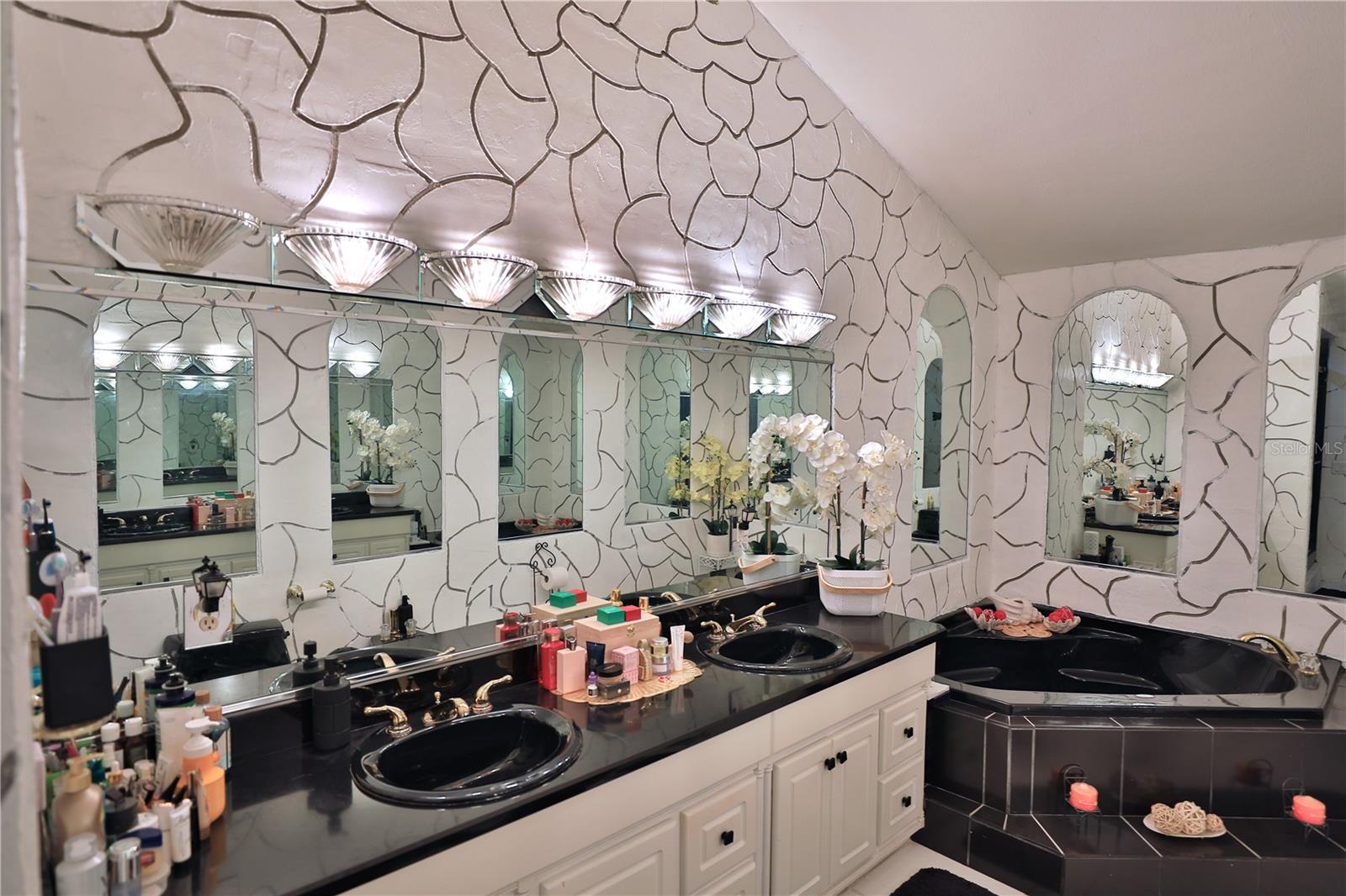 4450 SE 216TH AVE, MORRISTON, FL — photo 34