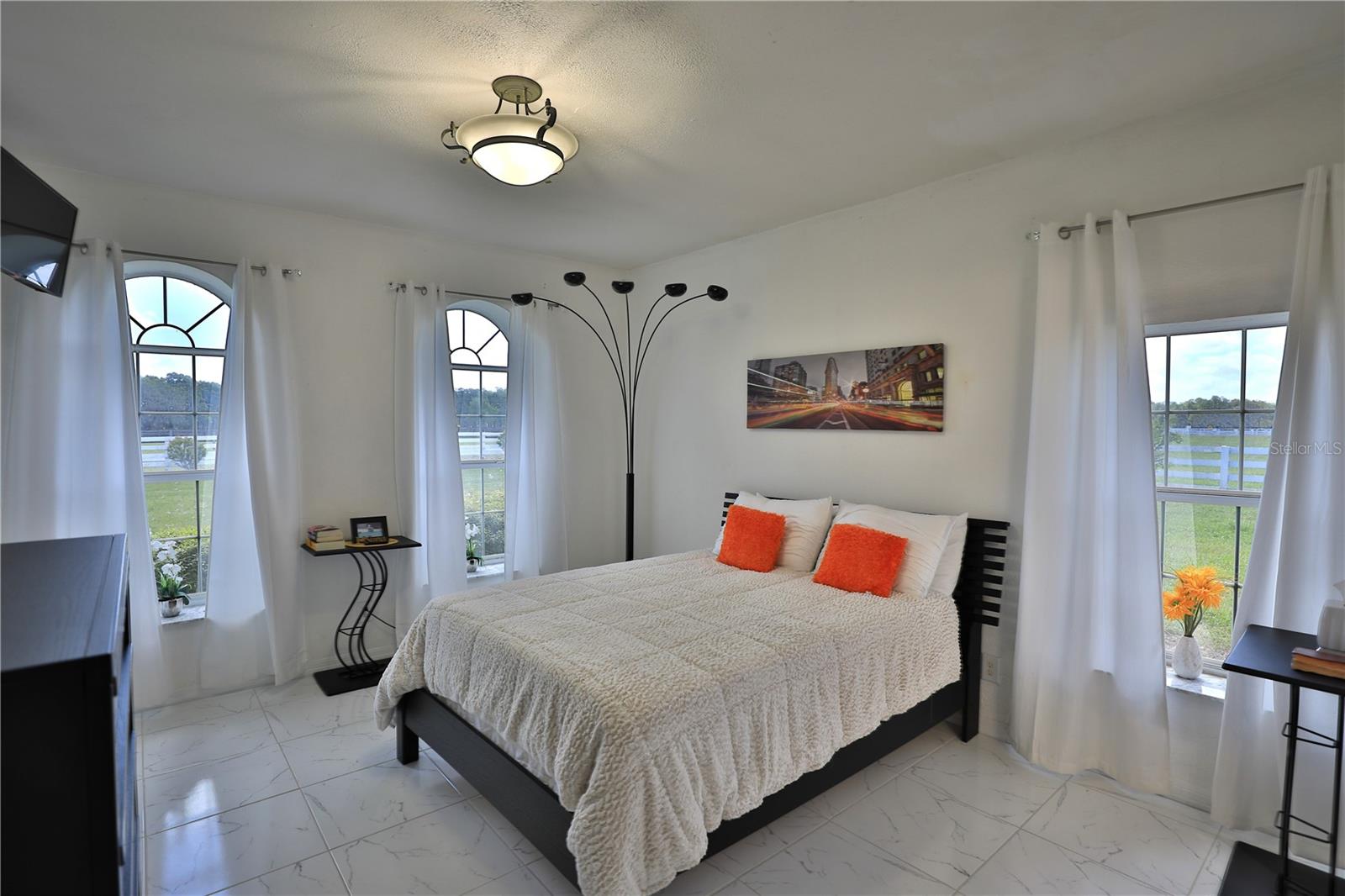 4450 SE 216TH AVE, MORRISTON, FL — photo 35