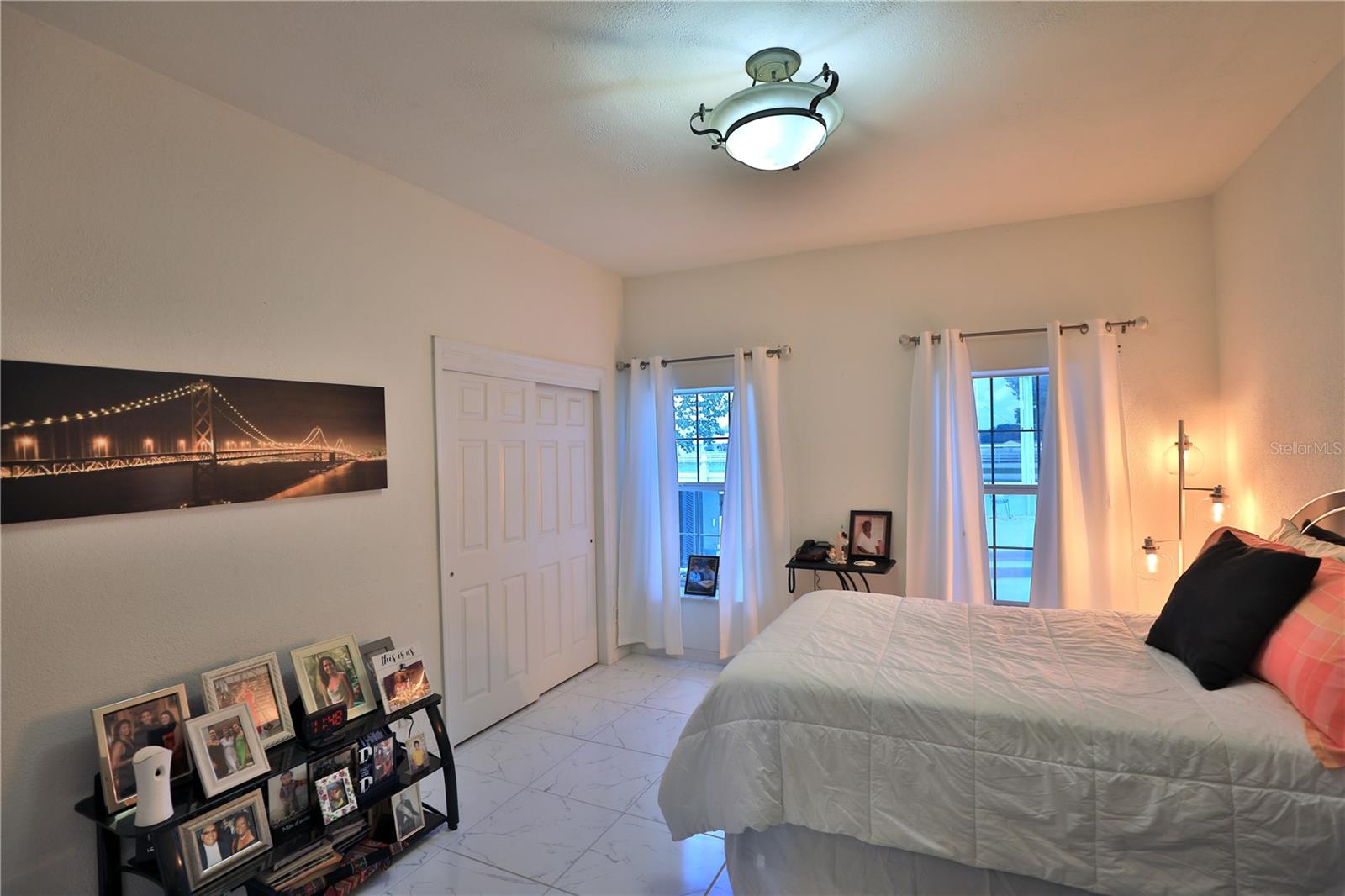 4450 SE 216TH AVE, MORRISTON, FL — photo 36