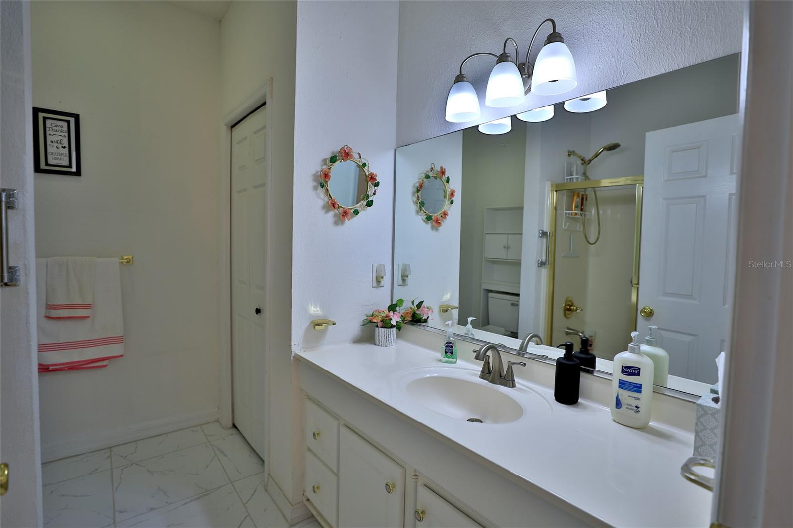 4450 SE 216TH AVE, MORRISTON, FL — photo 37