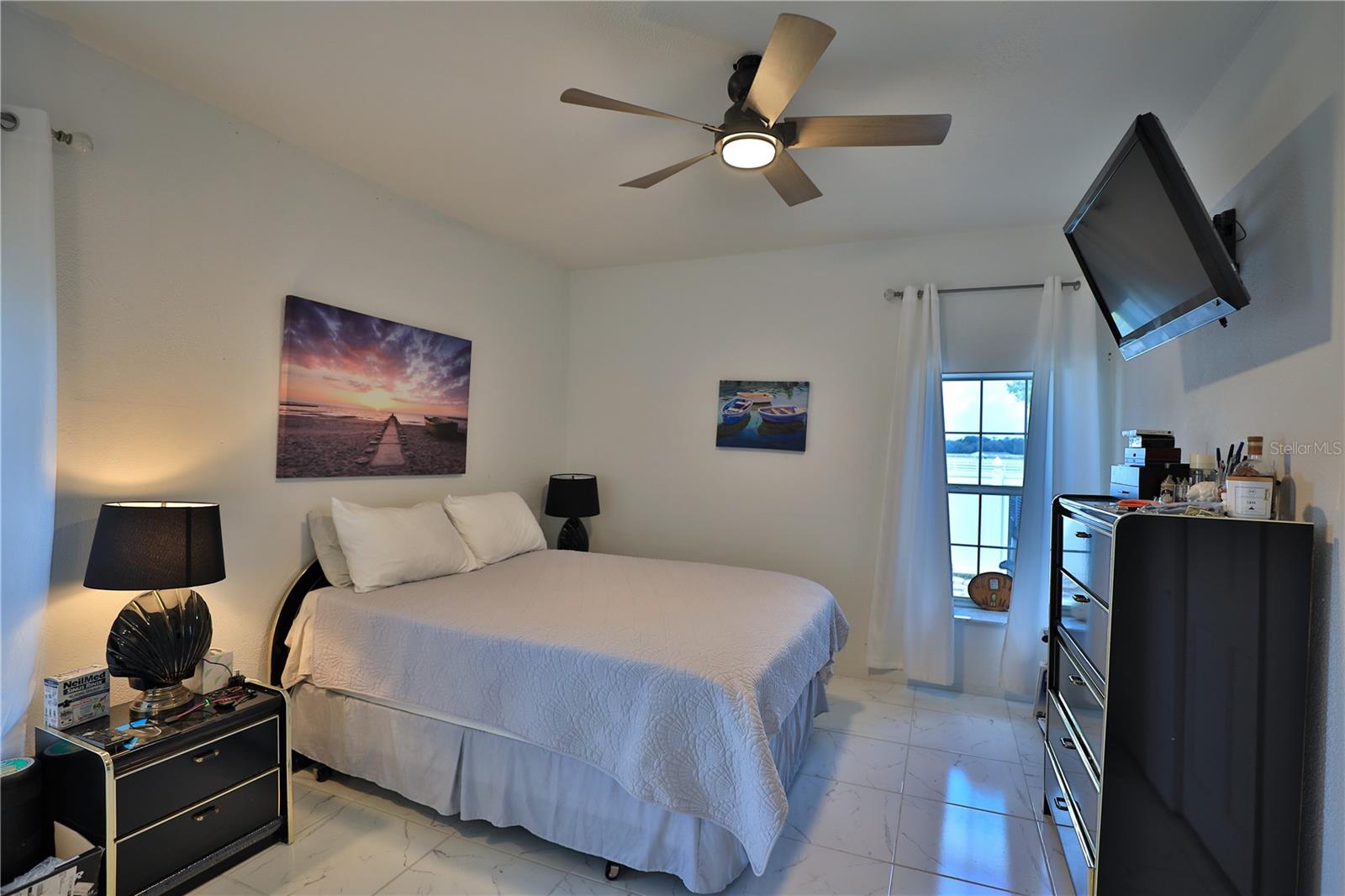 4450 SE 216TH AVE, MORRISTON, FL — photo 38