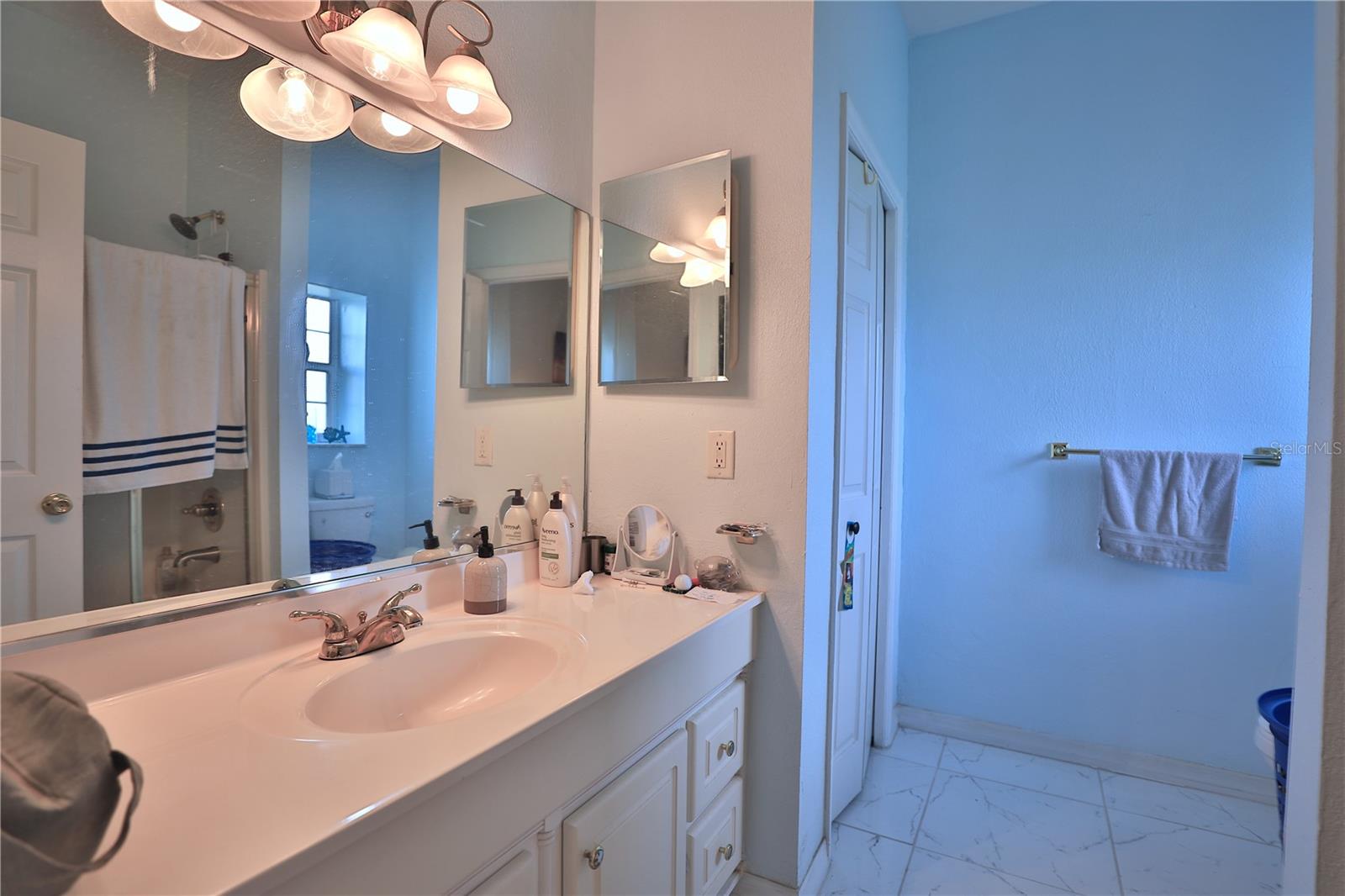4450 SE 216TH AVE, MORRISTON, FL — photo 39