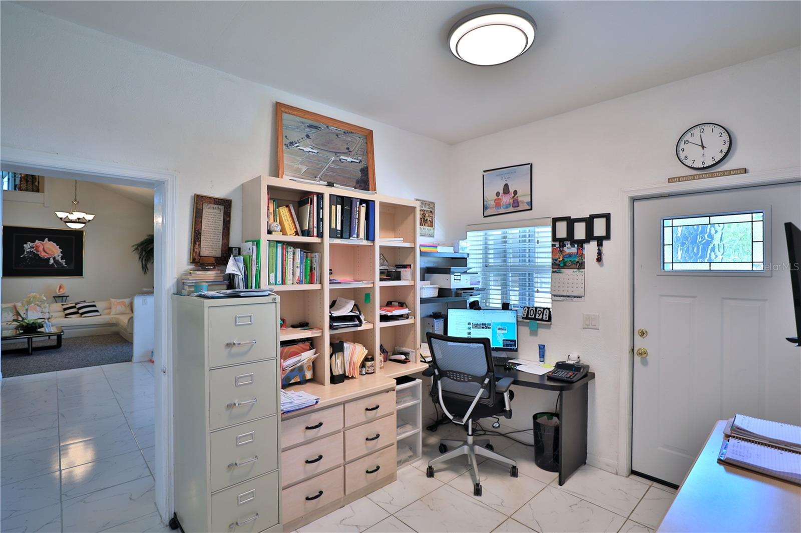 4450 SE 216TH AVE, MORRISTON, FL — photo 40