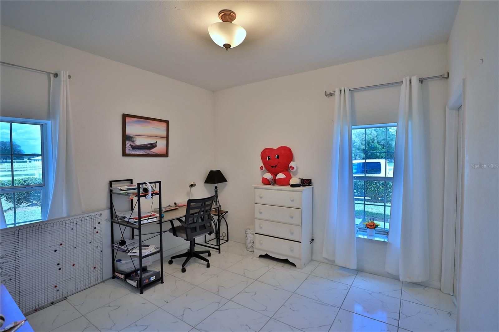 4450 SE 216TH AVE, MORRISTON, FL — photo 41