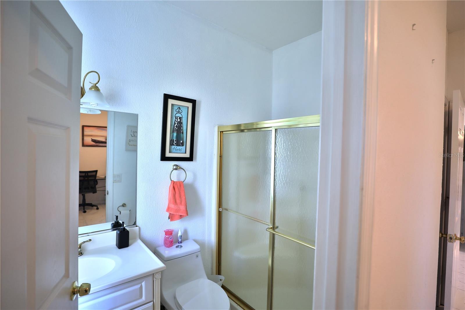 4450 SE 216TH AVE, MORRISTON, FL — photo 42