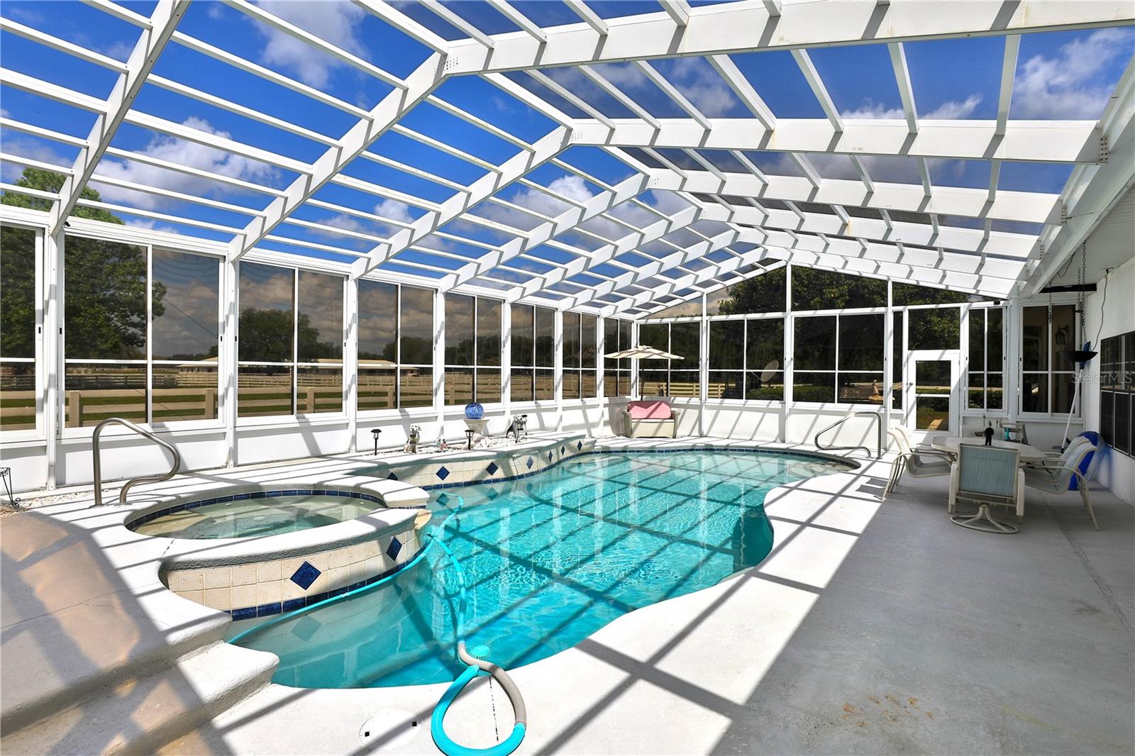 4450 SE 216TH AVE, MORRISTON, FL — photo 44