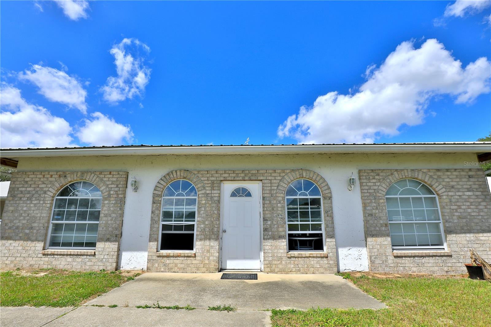 4450 SE 216TH AVE, MORRISTON, FL — photo 51