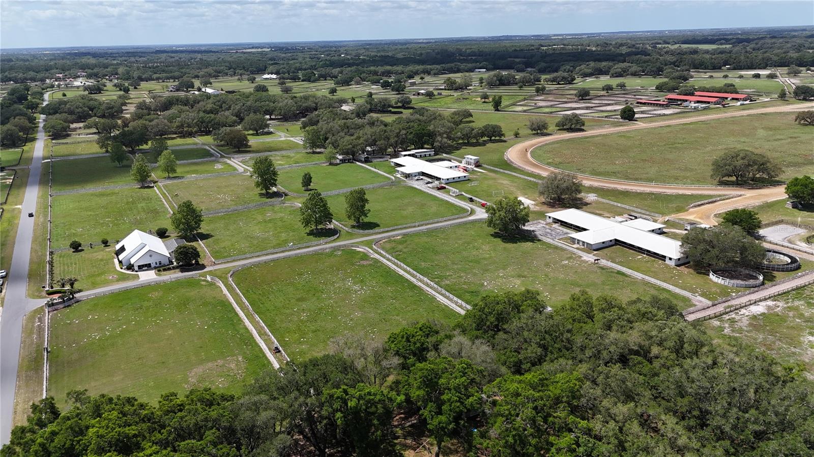 4450 SE 216TH AVE, MORRISTON, FL — photo 59