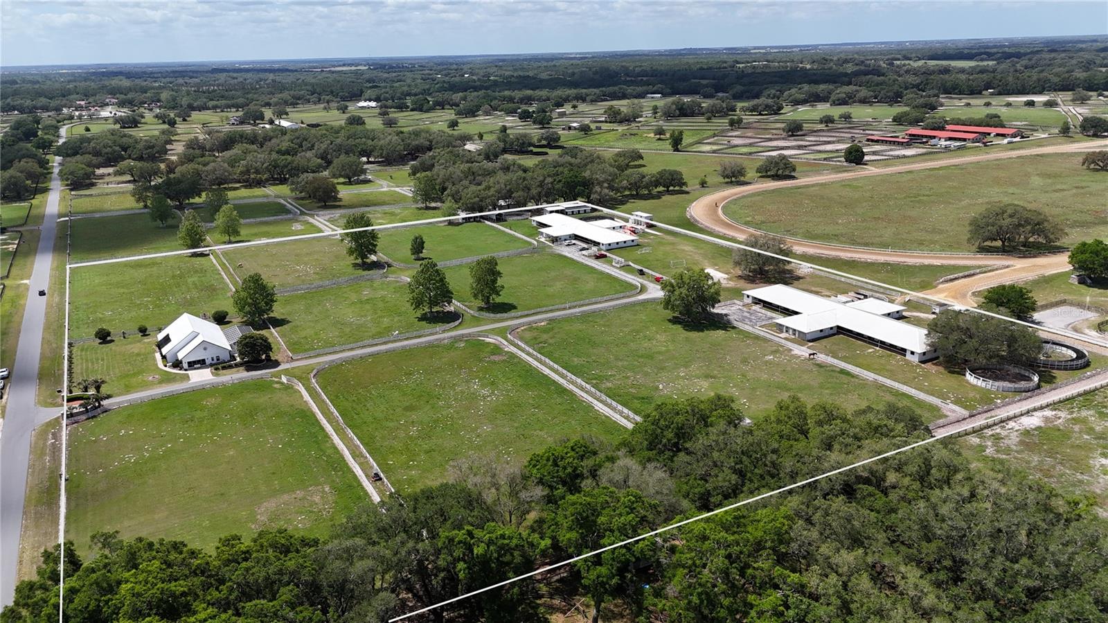 4450 SE 216TH AVE, MORRISTON, FL — photo 70