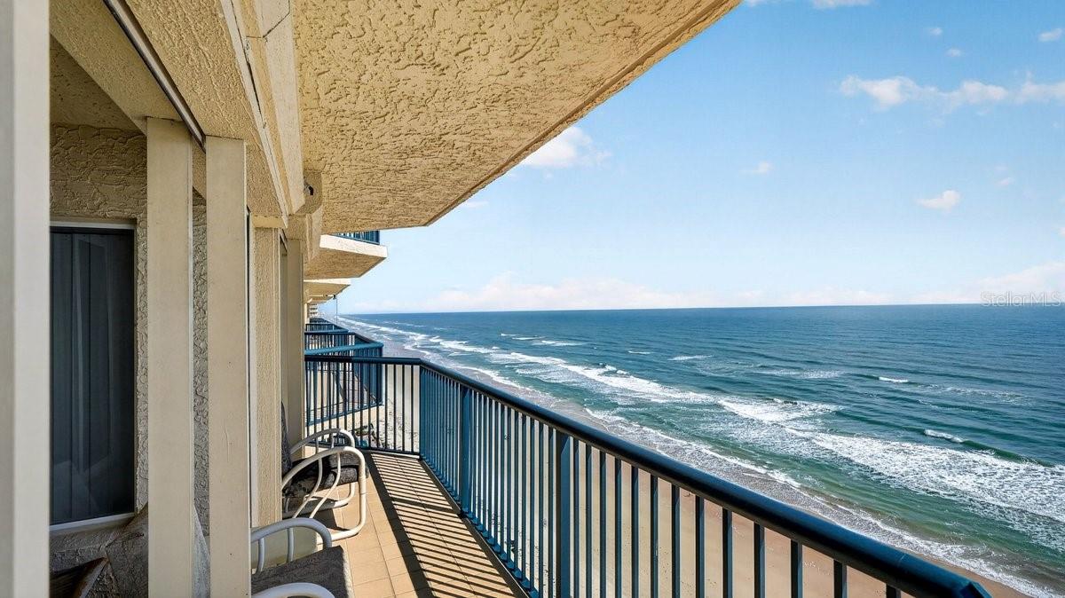 3425 S ATLANTIC AVE #1706, DAYTONA BEACH, FL — photo 2