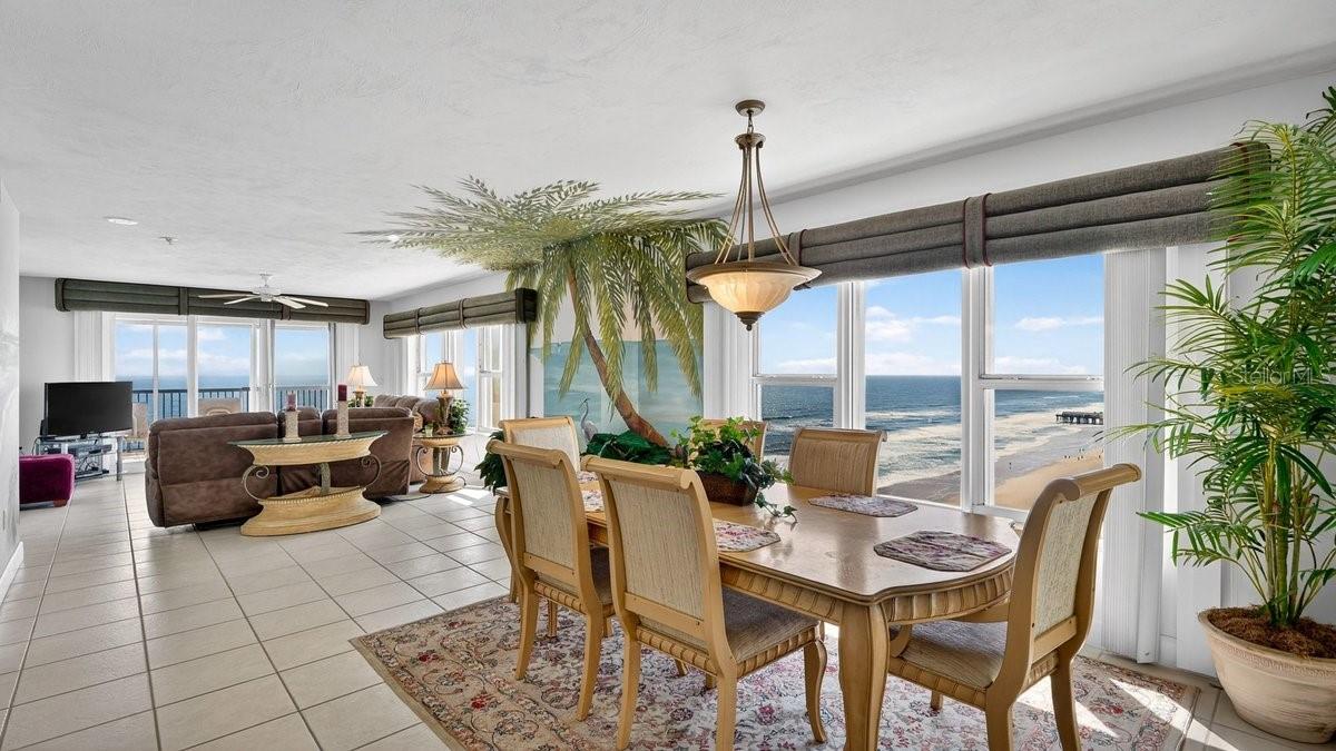 3425 S ATLANTIC AVE #1706, DAYTONA BEACH, FL — photo 3