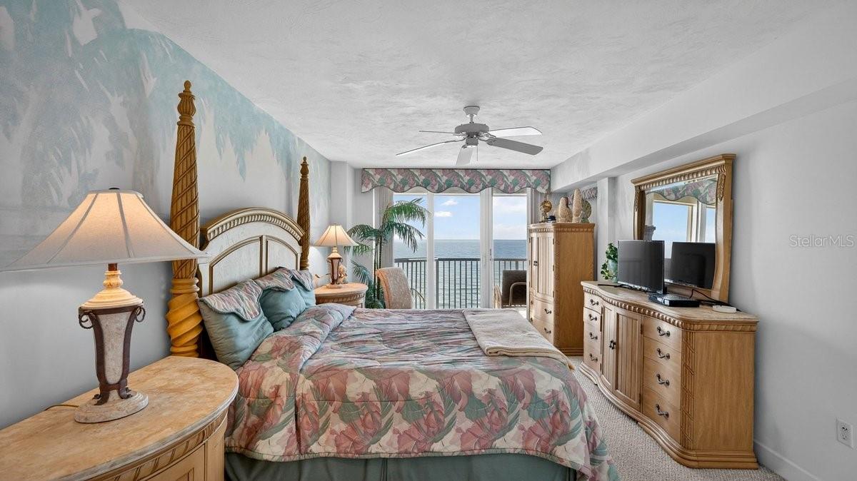 3425 S ATLANTIC AVE #1706, DAYTONA BEACH, FL — photo 5