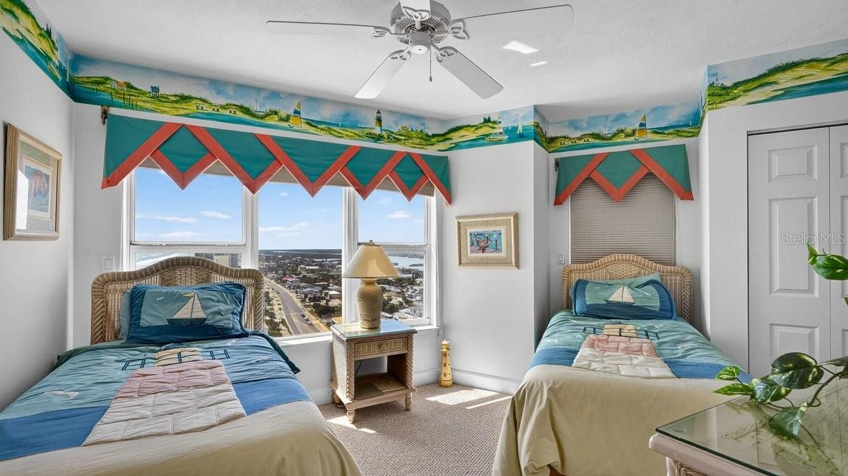 3425 S ATLANTIC AVE #1706, DAYTONA BEACH, FL — photo 6