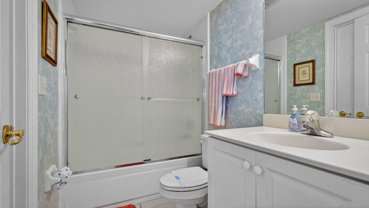 3425 S ATLANTIC AVE #1706, DAYTONA BEACH, FL — photo 8