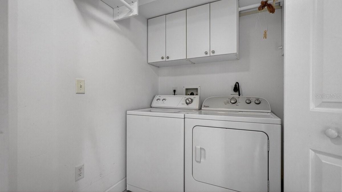 3425 S ATLANTIC AVE #1706, DAYTONA BEACH, FL — photo 9