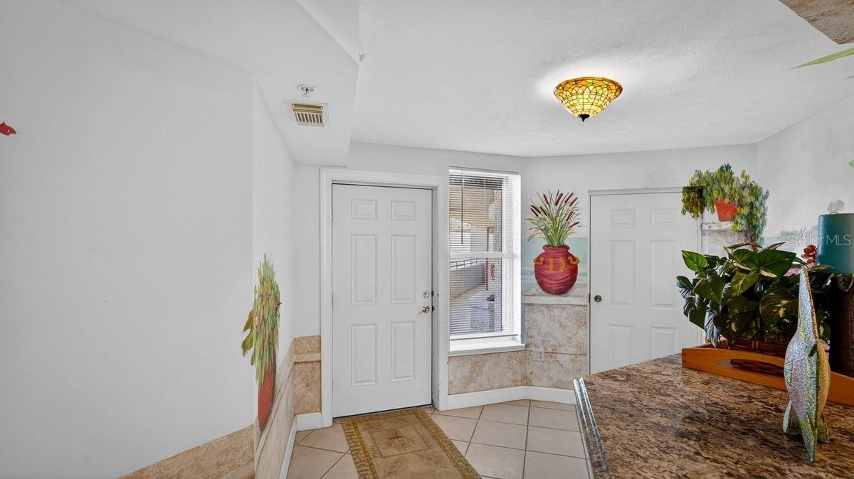 3425 S ATLANTIC AVE #1706, DAYTONA BEACH, FL — photo 12