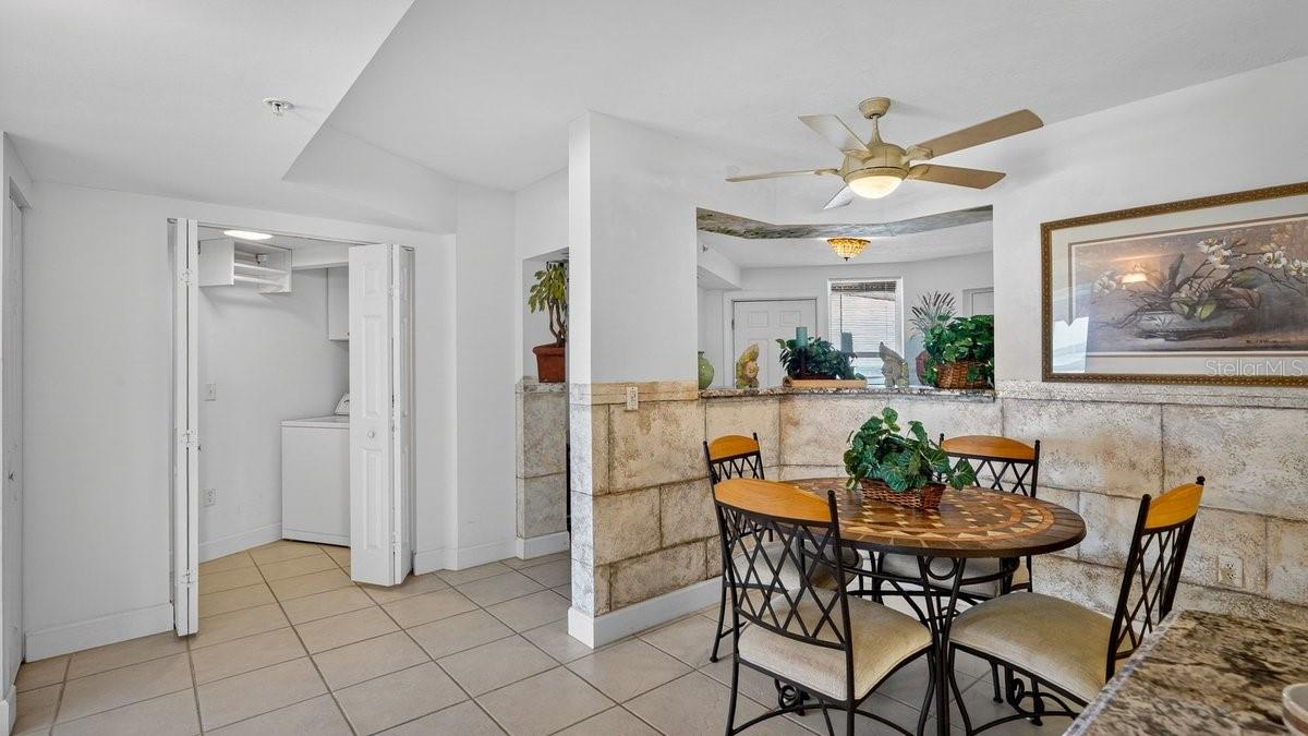 3425 S ATLANTIC AVE #1706, DAYTONA BEACH, FL — photo 14