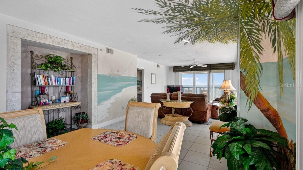 3425 S ATLANTIC AVE #1706, DAYTONA BEACH, FL — photo 18