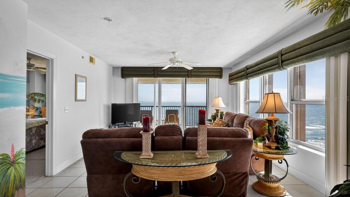 3425 S ATLANTIC AVE #1706, DAYTONA BEACH, FL — photo 19