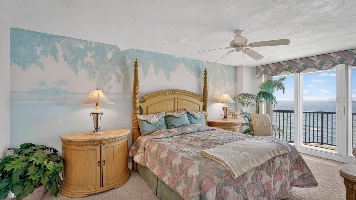 3425 S ATLANTIC AVE #1706, DAYTONA BEACH, FL — photo 20