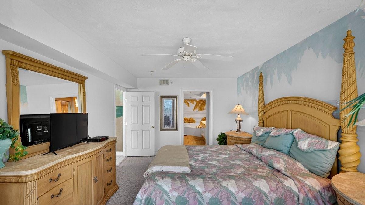 3425 S ATLANTIC AVE #1706, DAYTONA BEACH, FL — photo 21