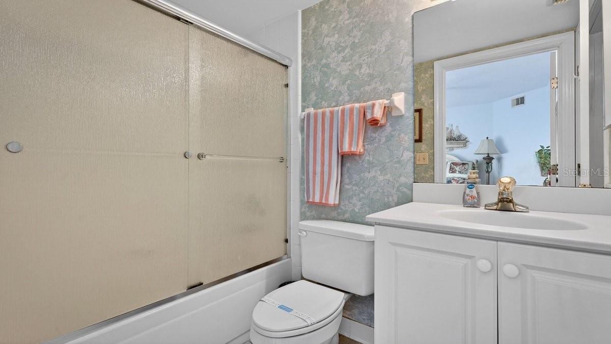 3425 S ATLANTIC AVE #1706, DAYTONA BEACH, FL — photo 23