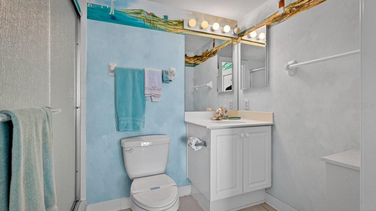 3425 S ATLANTIC AVE #1706, DAYTONA BEACH, FL — photo 24