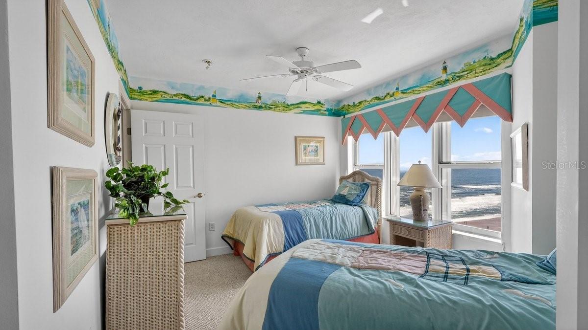 3425 S ATLANTIC AVE #1706, DAYTONA BEACH, FL — photo 25
