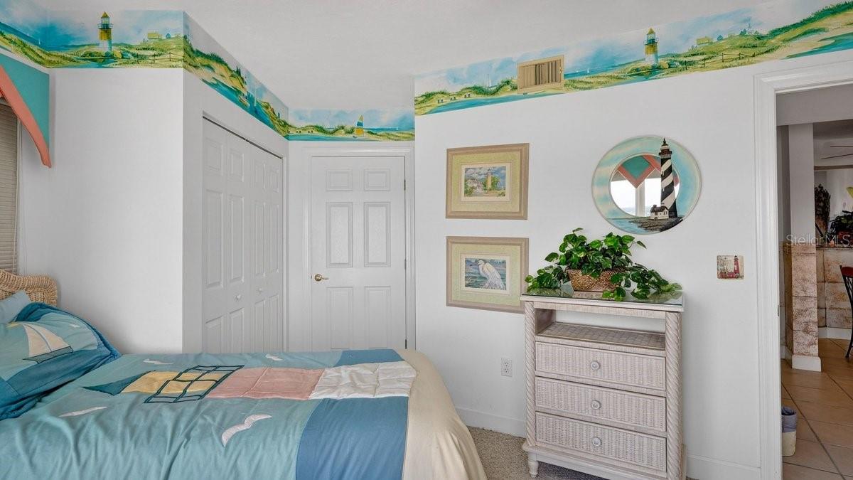 3425 S ATLANTIC AVE #1706, DAYTONA BEACH, FL — photo 26