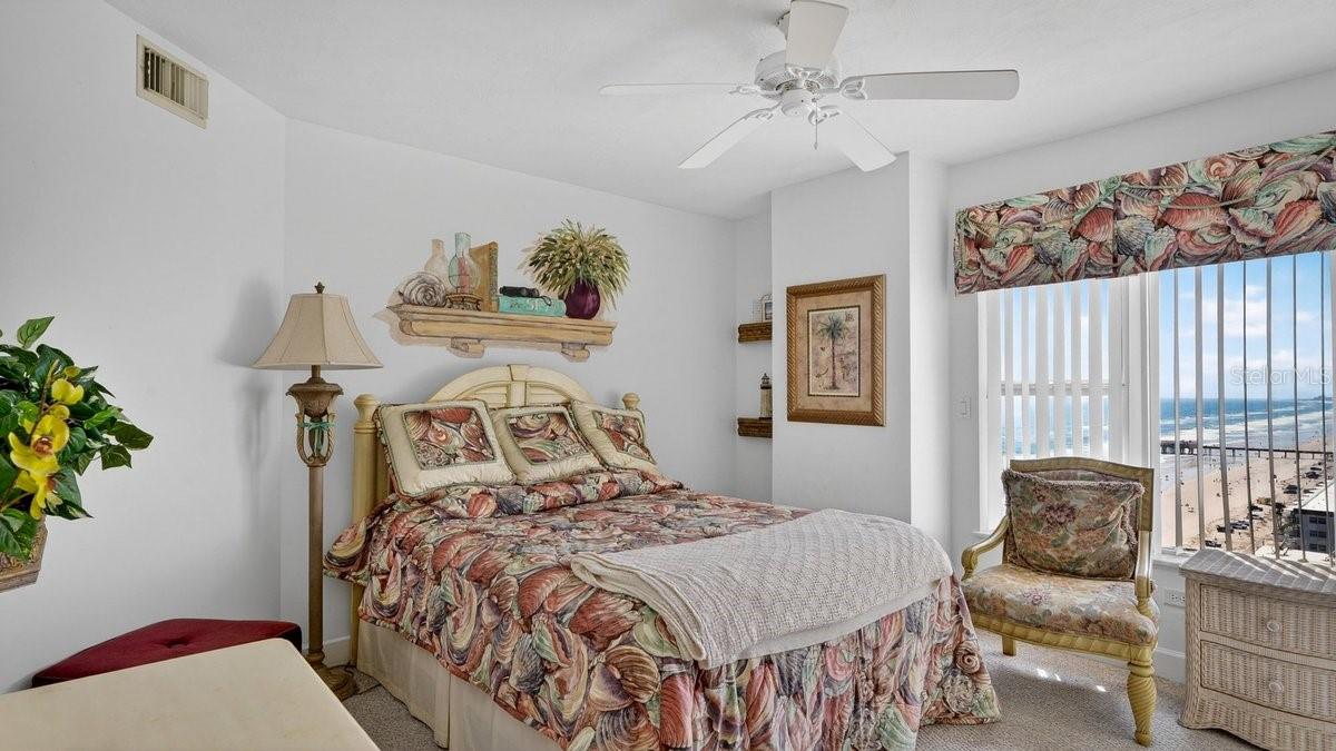 3425 S ATLANTIC AVE #1706, DAYTONA BEACH, FL — photo 27