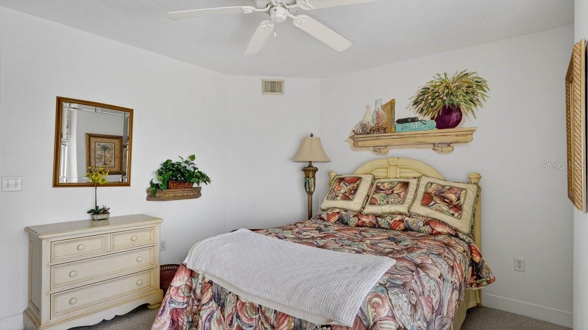 3425 S ATLANTIC AVE #1706, DAYTONA BEACH, FL — photo 28
