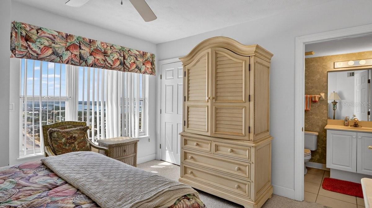 3425 S ATLANTIC AVE #1706, DAYTONA BEACH, FL — photo 29